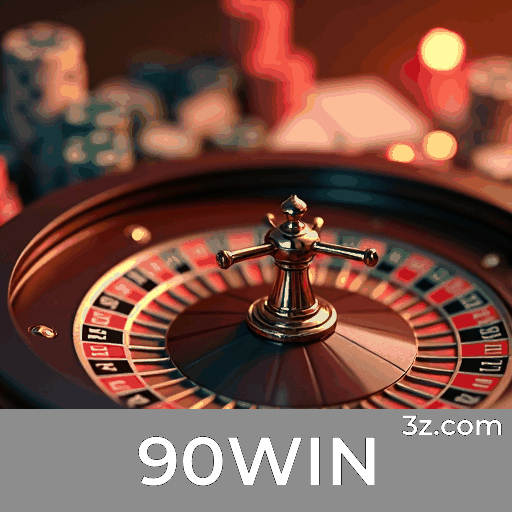 90WIN: Segurança e Rapidez para Usuários Brasileiros
