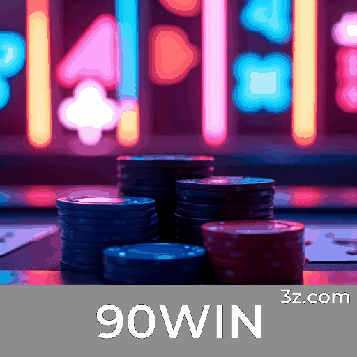 Experiência de Casino Elite no 90WIN: Dealers Reais e Jogos Premium