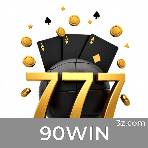 90WIN: Plataforma de Apostas Segura e Profissional
