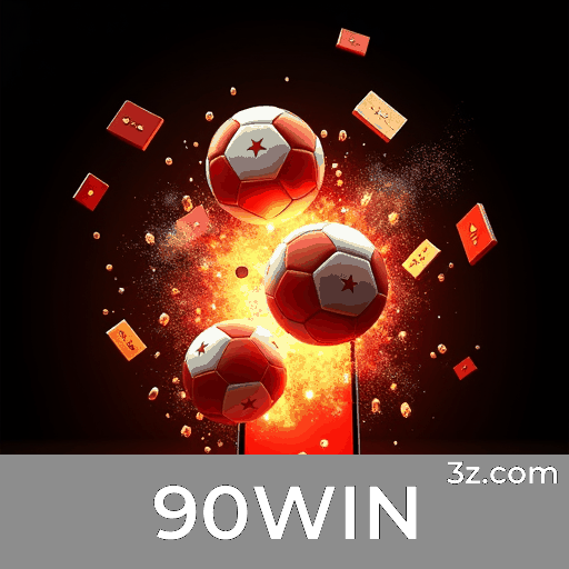90WIN: Apostas Online Seguras e Serviços Profissionais