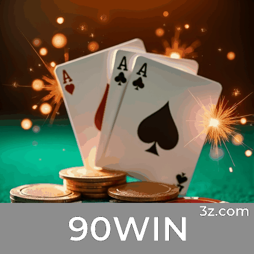 Experiência de Casino Elite no 90WIN: Dealers Reais e Jogos Premium