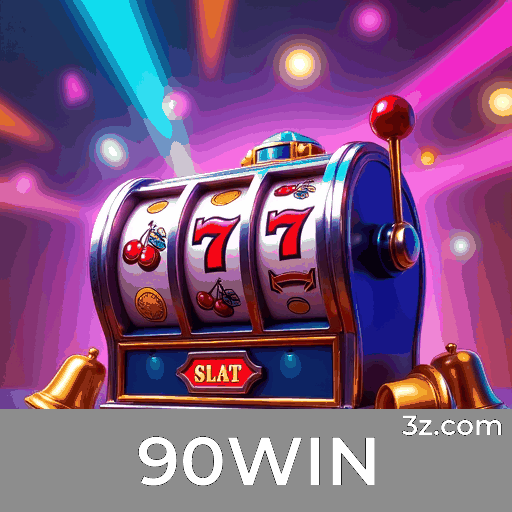 90WIN: Sistema de Promoções Inteligentes e Personalizadas para Jogadores