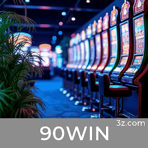 90WIN: Sistema de Promoções Inteligentes e Personalizadas para Jogadores