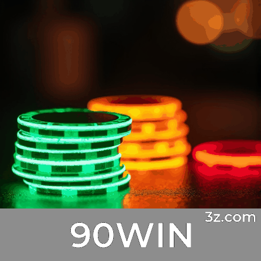 Descubra o Valor Único do App 90WIN: Benefícios Exclusivos!