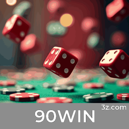Experiência de Casino Elite no 90WIN: Dealers Reais e Jogos Premium