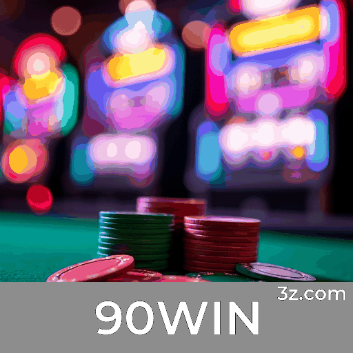 90WIN: Apostas Online Seguras e Serviços Profissionais