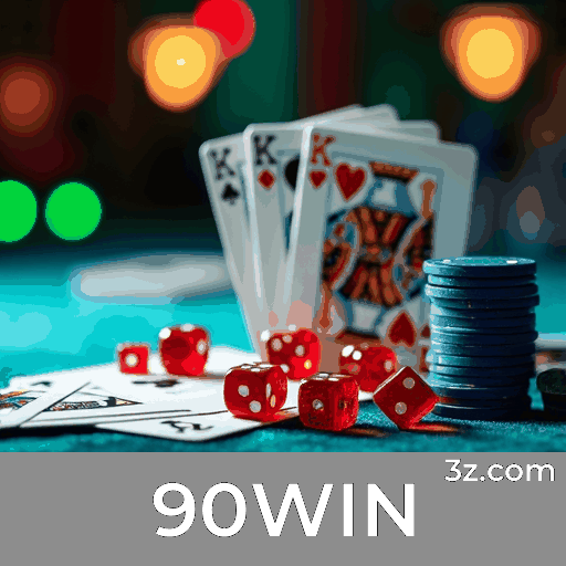90WIN e Bônus: Estratégias Inteligentes para Maximizar Vantagens