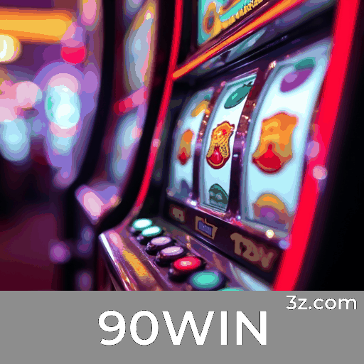 Descubra o Valor Único do App 90WIN: Benefícios Exclusivos!