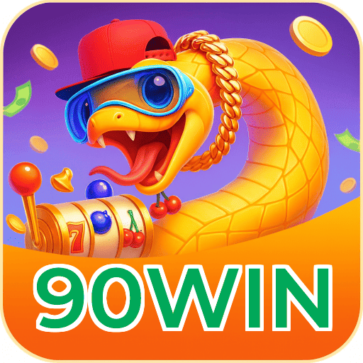 90WIN: Plataforma de Apostas Segura e Profissional