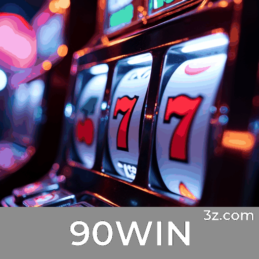 90WIN: Sistema de Promoções Inteligentes e Personalizadas para Jogadores