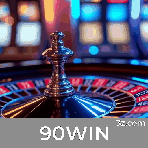 90WIN: Segurança e Rapidez para Usuários Brasileiros