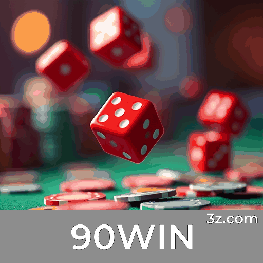 90WIN: Mundo de Jogos Selecionados