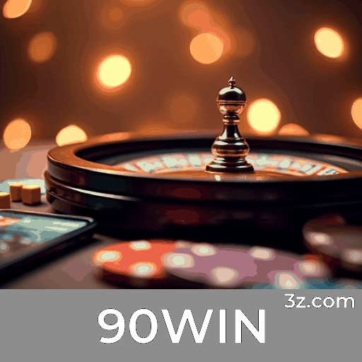 90WIN e Bônus: Estratégias Inteligentes para Maximizar Vantagens