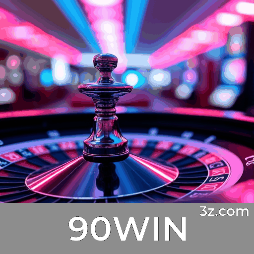 90WIN: Apostas Online Seguras e Serviços Profissionais