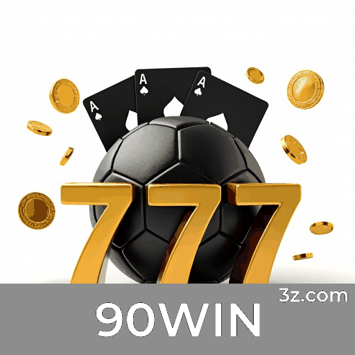 Descubra o Valor Único do App 90WIN: Benefícios Exclusivos!