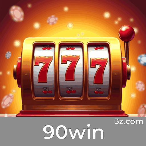 90win: A Plataforma Especializada em Apostas Esportivas Brasileiras