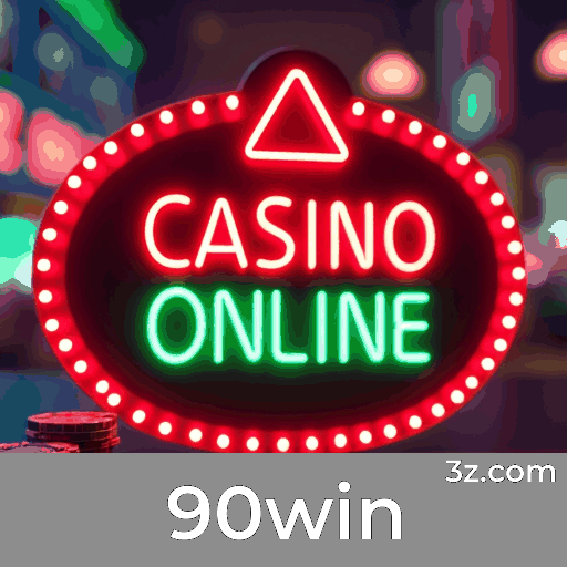 Revolucionando jogos online com inovação e valor no 90win