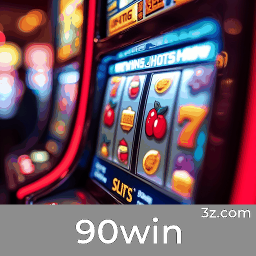 90win: A Experiência de Casino ao Vivo Preferida do Brasil