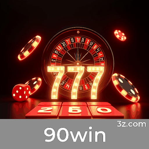 90win: A Experiência de Casino ao Vivo Preferida do Brasil