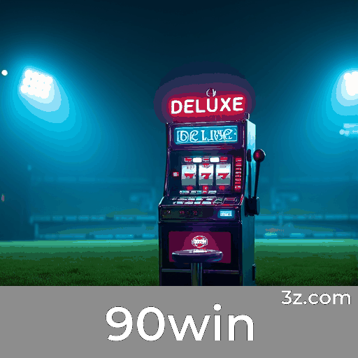 90win: Desafie-se nos Crash Games e Multiplique sua Emoção