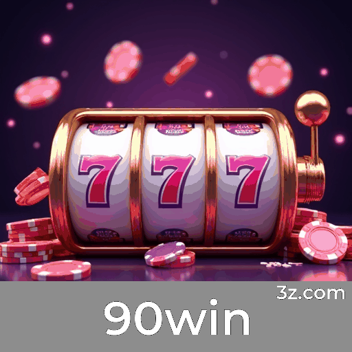 90win: Sistema de Promoções Inteligentes para Experiências Personalizadas