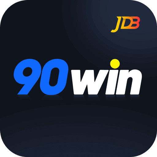 90win: O Melhor Cassino Online do Brasil
